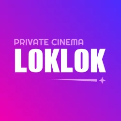 XWorld | Loklok - Drama, Movie & Anime