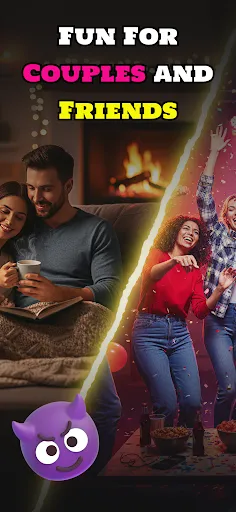 21 Questions: Icebreaker Cards | 游戏 | XWorld