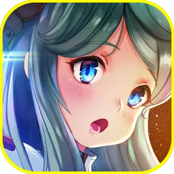 XWorld | Planet Master : Idle girls