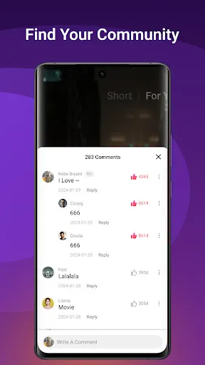 Glimmer - - videos&&tribe | Games | XWorld