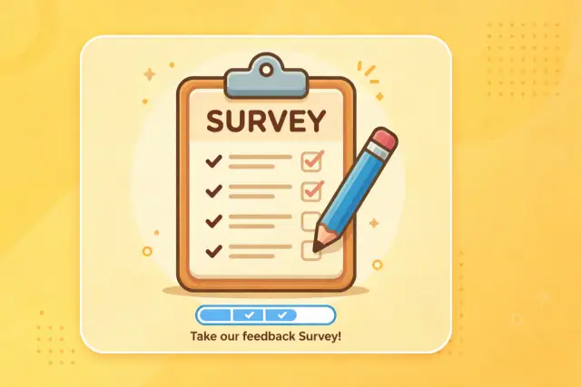 Survey | Games | XWorld