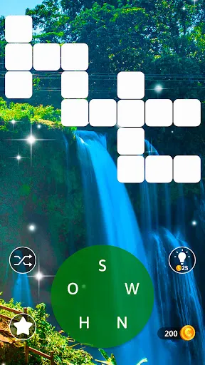 Word Maker: Words Games Puzzle | Jogos | XWorld