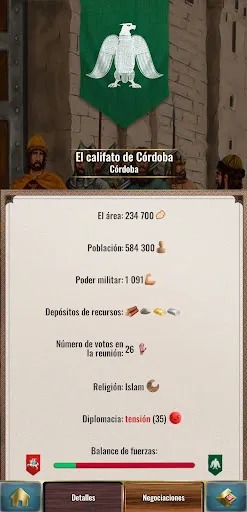 KR 2 - Simulador Rey | juego | XWorld KR 2 - Simulador Rey | juego | XWorld