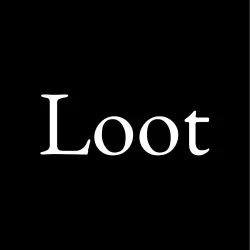 XWorld | Loot