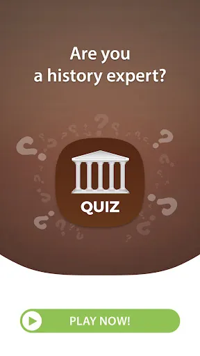 World History Quiz Games | Games | XWorld World History Quiz Games | Games | XWorld