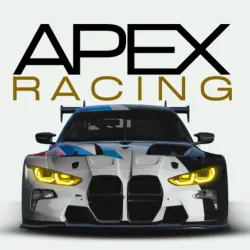 XWorld | Apex Racing