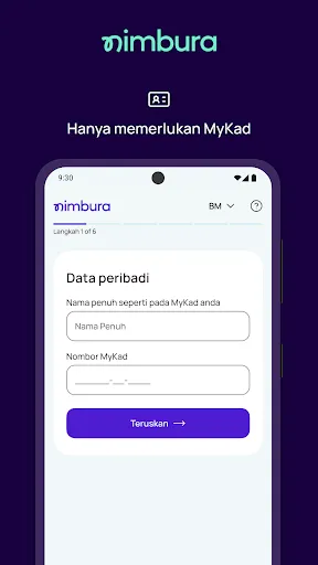Nimbura・Perkhidmatan Kewangan | Permainan | XWorld Nimbura・Perkhidmatan Kewangan | Permainan | XWorld