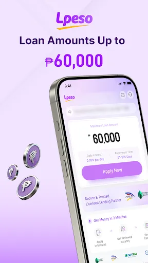 Lpeso - Fast Cash Credit Loan | Games | XWorld Lpeso - Fast Cash Credit Loan | Games | XWorld