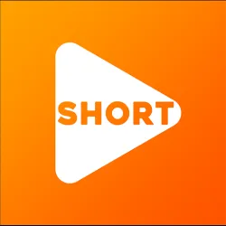 XWorld | DramaShorts:MiniSeries
