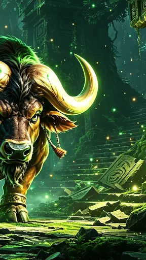 QroVical | Games | XWorld QroVical | Games | XWorld