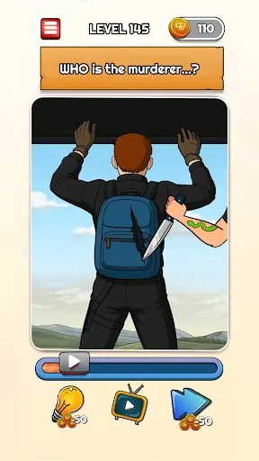 Flashback: Tricky Fun Riddles | Games | XWorld Flashback: Tricky Fun Riddles | Games | XWorld
