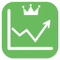 XWorld | Stock Game-Stock King
