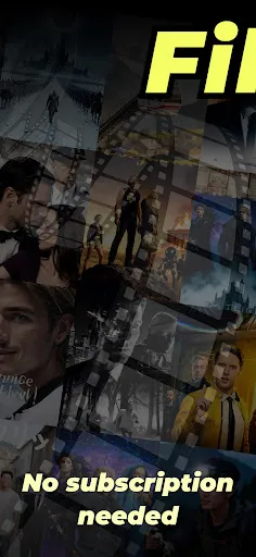 VidSync-FocusPlan | Games | XWorld VidSync-FocusPlan | Games | XWorld