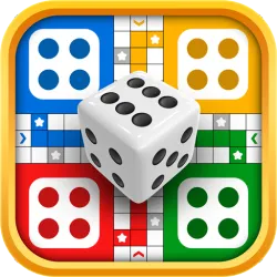 XWorld | Ludo Buzz - Multiplayer Game