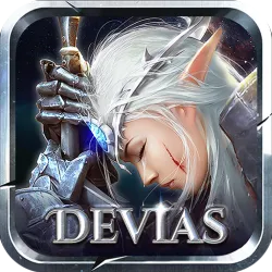 XWorld | Chiến Binh Devias