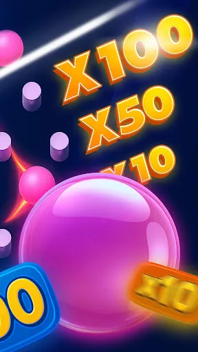 Aqua Angler | 游戏 | XWorld Aqua Angler | 游戏 | XWorld