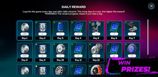 Formacar Action - Crypto Race | Permainan | XWorld