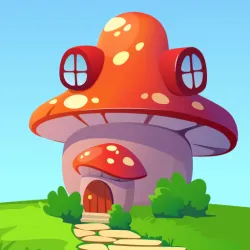 XWorld | Blockdown Adventures