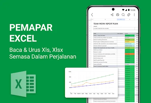 Semua Pembaca Dokumen | Permainan | XWorld