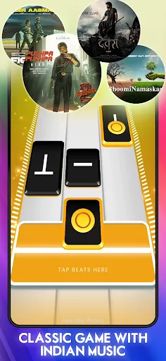 Song Beat: Music Game | Permainan | XWorld