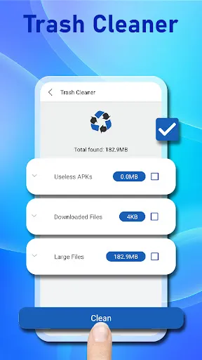 FluxOrganize | Игры | XWorld