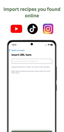 Kerisik: Recipe Manager | Permainan | XWorld Kerisik: Recipe Manager | Permainan | XWorld