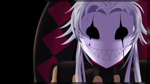 The Freak Circus | 游戏 | XWorld