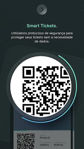 Quentro | Jogos | XWorld