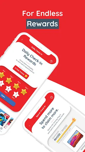 Sunway Super App | Permainan | XWorld Sunway Super App | Permainan | XWorld