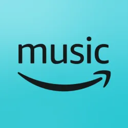 XWorld | Amazon Music: Escucha Podcasts