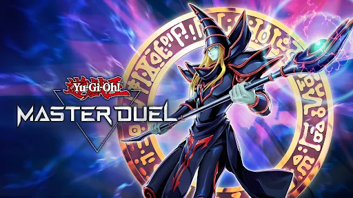 Yu-Gi-Oh! Master Duel | Games | XWorld Yu-Gi-Oh! Master Duel | Games | XWorld