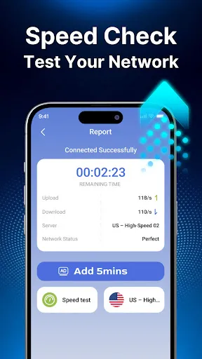 AnyGate Proxy-Safe&Stable VPN | Games | XWorld AnyGate Proxy-Safe&Stable VPN | Games | XWorld