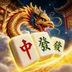 XWorld | Vector Slide