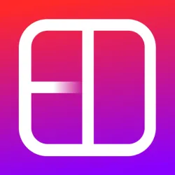 XWorld | เครื่องตัดต่อภาพ