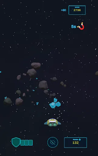 Starlane | Jogos | XWorld Starlane | Jogos | XWorld