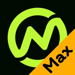 XWorld | NiceTV Max