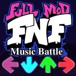 XWorld | Full Mod Battle