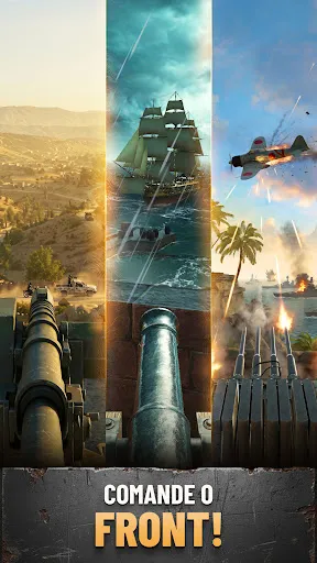 Medal Hunter: Jogo Militar | Jogos | XWorld Medal Hunter: Jogo Militar | Jogos | XWorld