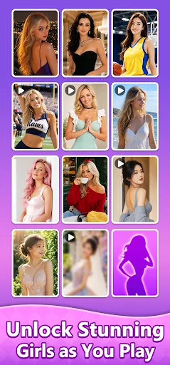 Word Crush:Secret Album | Игры | XWorld Word Crush:Secret Album | Игры | XWorld
