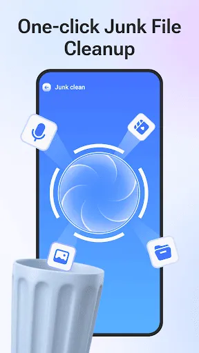 AntiVirus Clean Master-Cleaner | 游戏 | XWorld AntiVirus Clean Master-Cleaner | 游戏 | XWorld