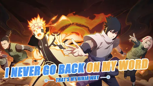 Ninja Legends: Ultimate Battle | Games | XWorld