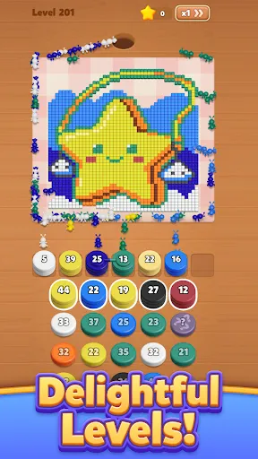 Your Happy Ant | Games | XWorld Your Happy Ant | Games | XWorld