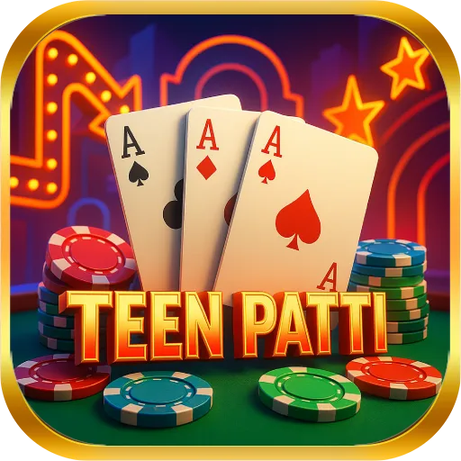 TeenPatti Riedel Pellet | 游戏 | XWorld TeenPatti Riedel Pellet | 游戏 | XWorld