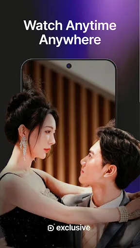 DopReel - Short Drama & Movies | Permainan | XWorld