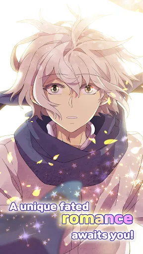 Romantic HOLIC: Otome game | Games | XWorld Romantic HOLIC: Otome game | Games | XWorld