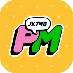 XWorld | JKT48 Private Message