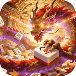 XWorld | Sharks Eat Fish