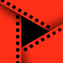 XWorld | Reelife-Drama Short TV