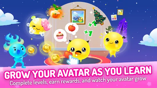 Code Chingoo | Games | XWorld Code Chingoo | Games | XWorld