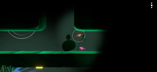KOI Remake | Игры | XWorld